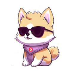 DiviDoge